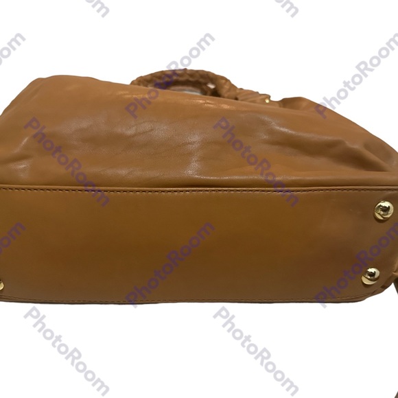 MK purse - Picture 11 of 11